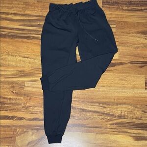 Lululemon Jogger Pants